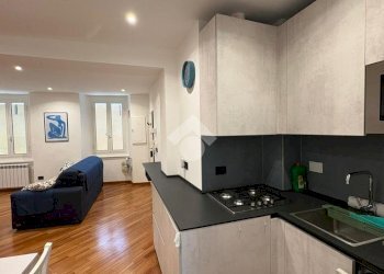 Bilocale vico coccagna, Genova - foto 3