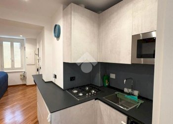 Bilocale vico coccagna, Genova - foto 6
