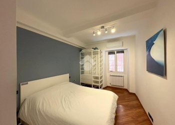 Bilocale vico coccagna, Genova - foto 10