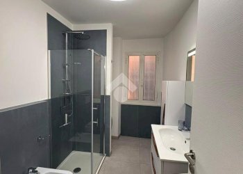 Bilocale vico coccagna, Genova - foto 15