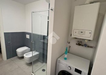 Bilocale vico coccagna, Genova - foto 16