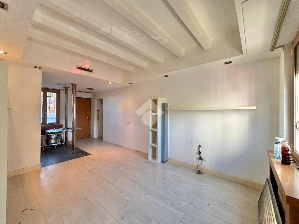 Two-room apartment Corso Risorgimento, Novara - photo 1
