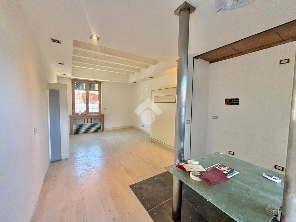 Two-room apartment Corso Risorgimento, Novara - photo 3