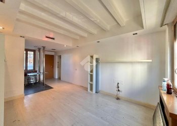 Two-room apartment Corso Risorgimento, Novara - photo 1