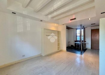 Two-room apartment Corso Risorgimento, Novara - photo 2