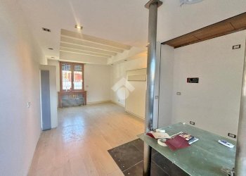 Two-room apartment Corso Risorgimento, Novara - photo 3