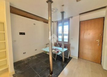 Two-room apartment Corso Risorgimento, Novara - photo 4