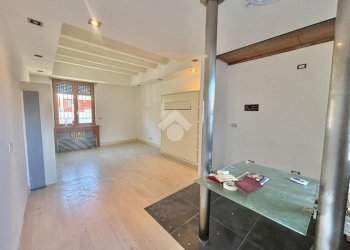 Two-room apartment Corso Risorgimento, Novara - photo 5