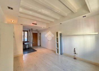 Two-room apartment Corso Risorgimento, Novara - photo 6