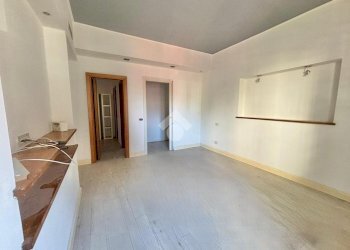 Two-room apartment Corso Risorgimento, Novara - photo 8