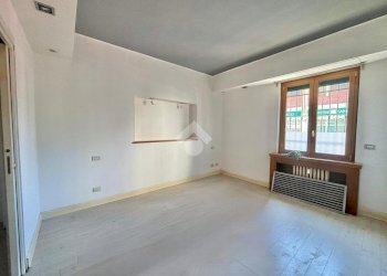 Two-room apartment Corso Risorgimento, Novara - photo 9