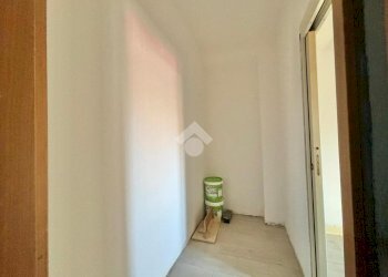 Two-room apartment Corso Risorgimento, Novara - photo 11