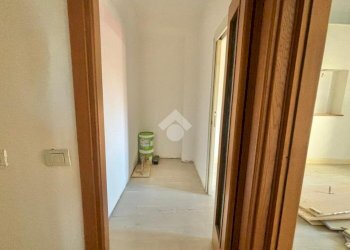 Two-room apartment Corso Risorgimento, Novara - photo 12