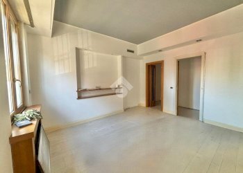 Two-room apartment Corso Risorgimento, Novara - photo 13