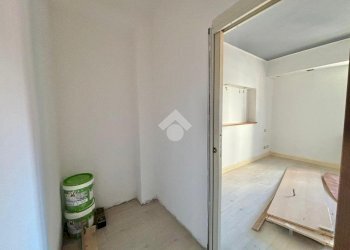 Two-room apartment Corso Risorgimento, Novara - photo 14