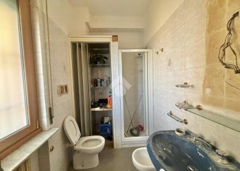 Two-room apartment Corso Risorgimento, Novara - photo 15
