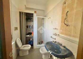 Two-room apartment Corso Risorgimento, Novara - photo 16