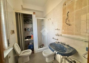 Two-room apartment Corso Risorgimento, Novara - photo 17