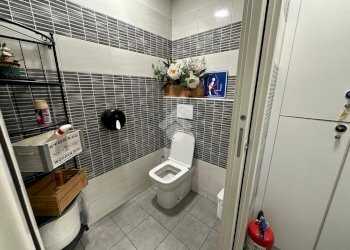 Attività Commerciale Via Nizza, Genova (zona Albaro) - foto 7