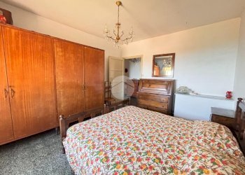 Semi-detached house Via Canneto di Apparizione, Genova (neighborhood Apparizione) - photo 12