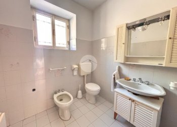 Semi-detached house Via Canneto di Apparizione, Genova (neighborhood Apparizione) - photo 15