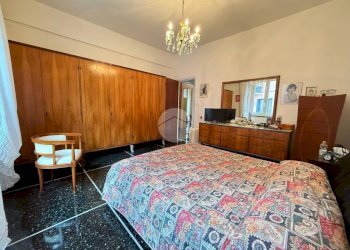 Casa indipendente Via delle Terre Rosse, Genova (zona San Desiderio) - foto 13