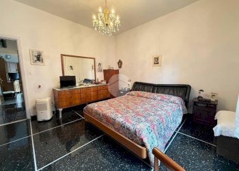 Casa indipendente Via delle Terre Rosse, Genova (zona San Desiderio) - foto 14
