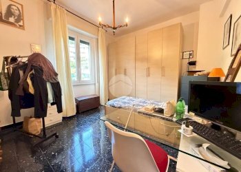 Casa indipendente Via delle Terre Rosse, Genova (zona San Desiderio) - foto 15