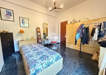 Casa indipendente Via delle Terre Rosse, Genova (zona San Desiderio) - foto 16