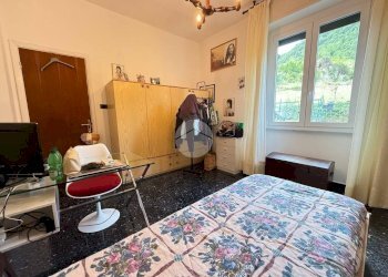 Casa indipendente Via delle Terre Rosse, Genova (zona San Desiderio) - foto 17