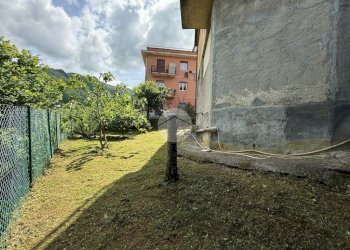 Casa indipendente Via delle Terre Rosse, Genova (zona San Desiderio) - foto 28