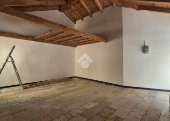 Box Via Piero Pinetti, Genova (zona Quezzi) - foto 5