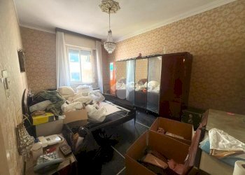Trilocale Via Giulia De Vincenzi, Genova (zona Molassana) - foto 6