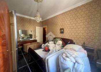 Trilocale Via Giulia De Vincenzi, Genova (zona Molassana) - foto 7