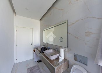 Trilocale Via L.Da Vinci, Lainate - foto 14