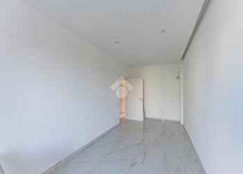 Trilocale Via L.Da Vinci, Lainate - foto 17