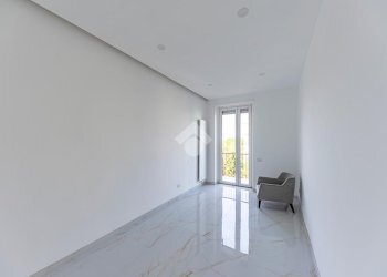 Trilocale Via L.Da Vinci, Lainate - foto 18