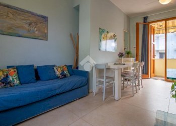 Porzione di casa Viale Fratelli Vivaldi, Ravenna (zona Lido di Classe) - foto 4