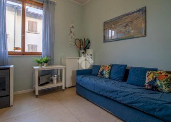 Porzione di casa Viale Fratelli Vivaldi, Ravenna (zona Lido di Classe) - foto 5