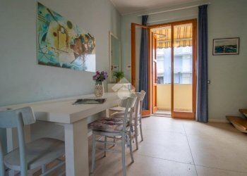 Porzione di casa Viale Fratelli Vivaldi, Ravenna (zona Lido di Classe) - foto 6