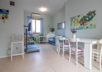 Porzione di casa Viale Fratelli Vivaldi, Ravenna (zona Lido di Classe) - foto 8