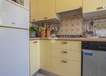 Porzione di casa Viale Fratelli Vivaldi, Ravenna (zona Lido di Classe) - foto 9