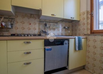 Porzione di casa Viale Fratelli Vivaldi, Ravenna (zona Lido di Classe) - foto 10