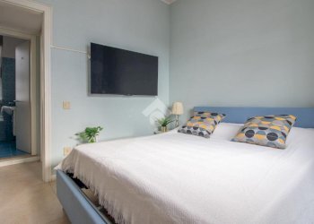 Porzione di casa Viale Fratelli Vivaldi, Ravenna (zona Lido di Classe) - foto 12