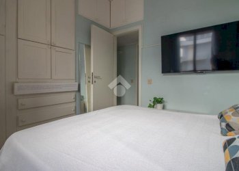 Porzione di casa Viale Fratelli Vivaldi, Ravenna (zona Lido di Classe) - foto 13