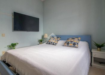 Porzione di casa Viale Fratelli Vivaldi, Ravenna (zona Lido di Classe) - foto 14