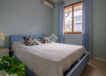 Porzione di casa Viale Fratelli Vivaldi, Ravenna (zona Lido di Classe) - foto 15
