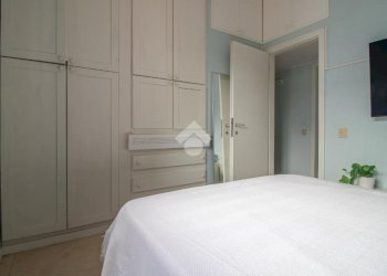 Porzione di casa Viale Fratelli Vivaldi, Ravenna (zona Lido di Classe) - foto 16