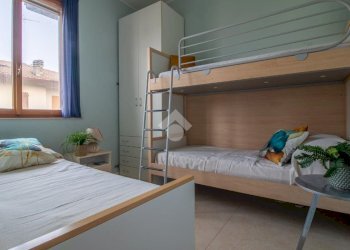 Porzione di casa Viale Fratelli Vivaldi, Ravenna (zona Lido di Classe) - foto 17