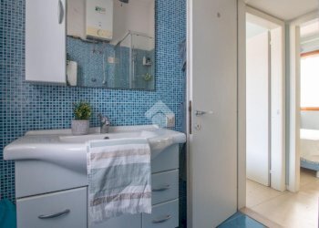 Porzione di casa Viale Fratelli Vivaldi, Ravenna (zona Lido di Classe) - foto 18